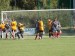 DSCN3909