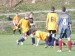DSCN3910