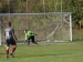 DSCN3917