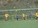DSCN3925