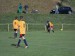 DSCN3944