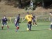 DSCN3947