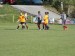 DSCN3964