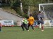 DSCN3980