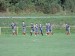 DSCN3510