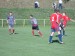 DSCN3519
