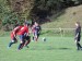 DSCN3529