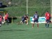 DSCN3532